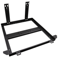 Eco Battery Tray / Navitas Chassis