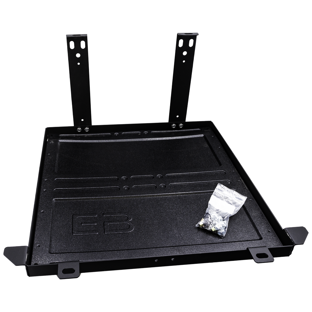Eco Battery Tray / Navitas Chassis