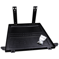 Eco Battery Tray / Navitas Chassis