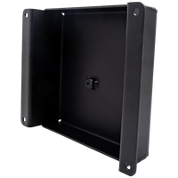 Eco Battery Thru-Hole Mounting Kit / Club Car DS / A-Frame