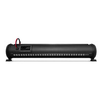 SoundExtreme Elite 28" SE28 Soundbar