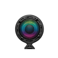 SoundExtreme Elite 28" SE28 Soundbar