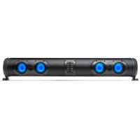 SoundExtreme 32" 360° SEDS32 Soundbar