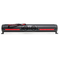 SoundExtreme 32" 360° SEDS32 Soundbar