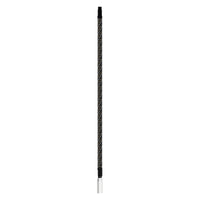 Extreme Whip Qty 1 X 4Ft