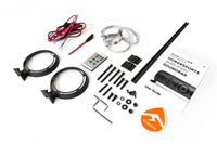 SoundExtreme 32" 360° SEDS32 Soundbar