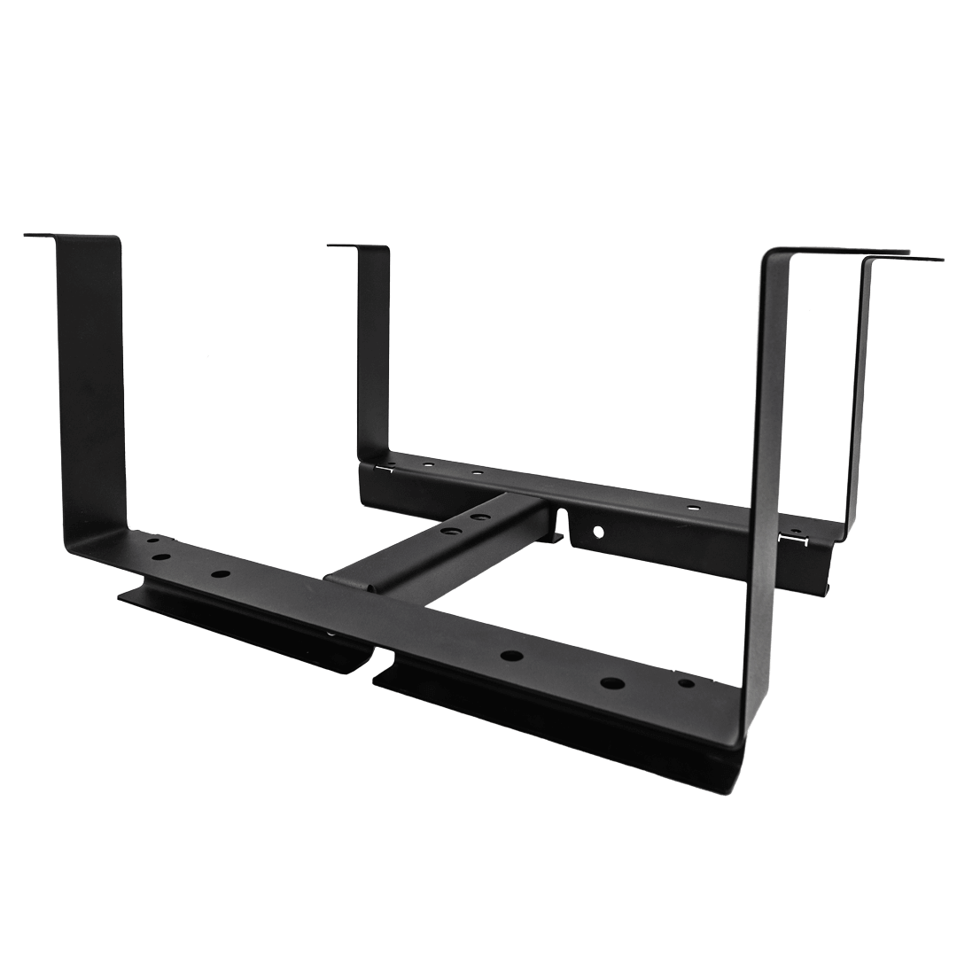 Eco Battery Thru-Hole Mounting Kit  / Yamaha Drive/G29 / 2011+