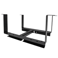 Eco Battery Thru-Hole Mounting Kit  / Yamaha Drive/G29 / 2011+