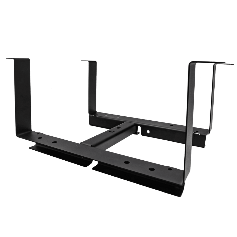 Eco Battery Thru-Hole Mounting Kit  / Yamaha Drive/G29 / 2011+