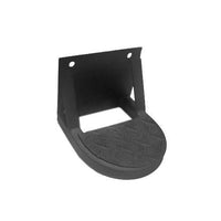 Madjax Foot Step for Genesis300/250 Rear Deluxe Seat
