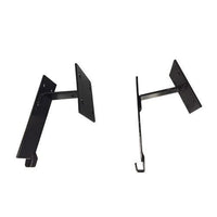 Madjax Tsun/Deluxe Cush Adaptor Brackets G150 Rear Seats (Not Prec)