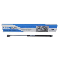 Caddy Lift Caddy Lift Seat Support for CC Precedent Gas/Electric