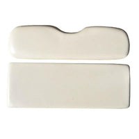 GTW Mach1&2, RXV, Rear Seat Cushion Set (Oyster)