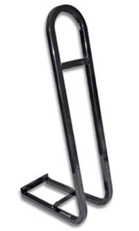 GTW Rear Seat kit safety bar grab handle