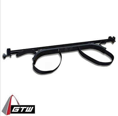 GTW Golf Bag attachment for GTW rear seat kits