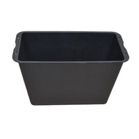 GTW Mach3 Storage box cooler insert