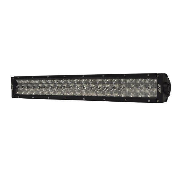 GTW 21.5" LED Light Bar