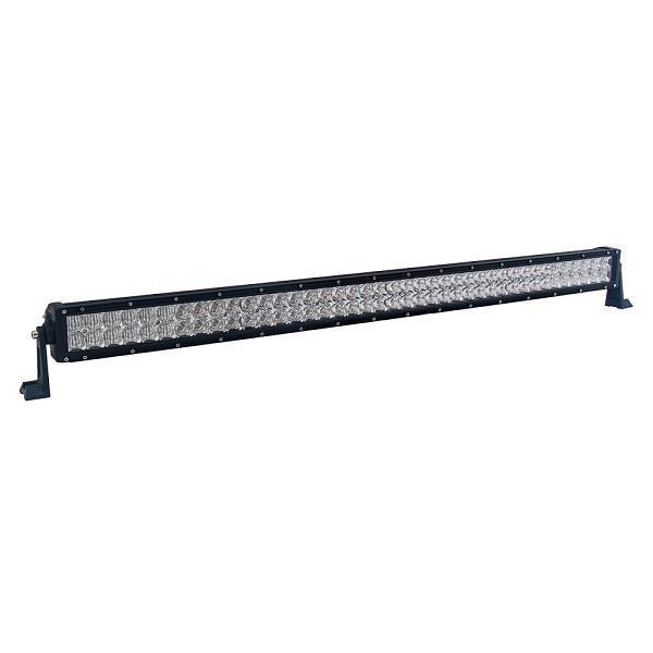 Gvt Led Bar GTW 41.5
