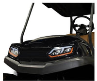 Madjax TEMPO ULTIMATE PLUS LIGHT KIT