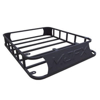 Madjax MJFX Armor Roof Rack