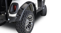 Madjax Fender Flares for E-Z-Go RXV (08-15)
