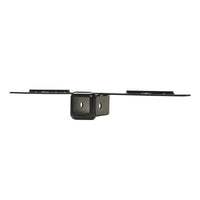 GTW Trailer Hitch, Club Car Precedent 04-Up