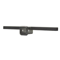 GTW Trailer Hitch, EZGOTXT/T48