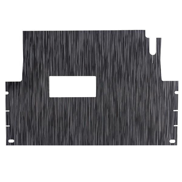 Club Car Floor Mats · Golf Carts Modified