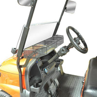 GTW EZGO TXT Inner Basket W/Brackets