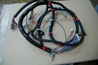 Club Car OEM IQ harness 102196601