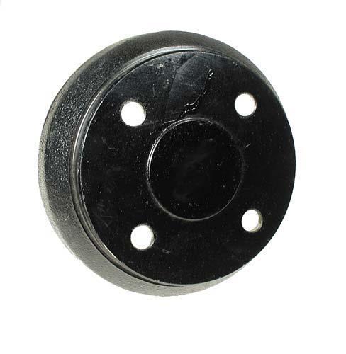 BRAKE DRUM,CC 95-UP