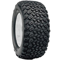 Duro TIRE, 23X10.50-12 4PR DURO DESERT