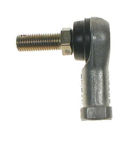 Tie Rod End,Rt Thr,Yamaha G16-G21
