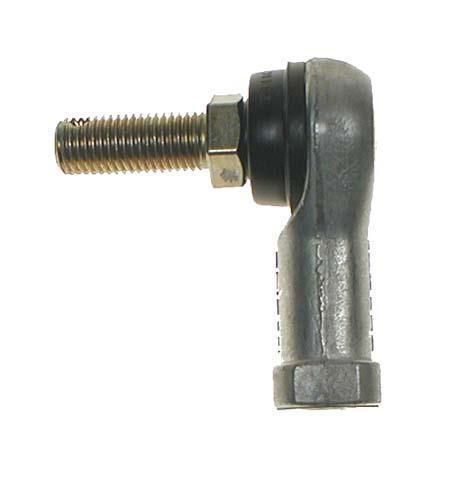 Tie Rod End,Rt Thr,Yamaha G16-G21