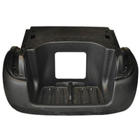 Rear Underbody For Club Car Precedent