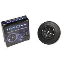 Innova Bluetooth Steering Wheel Remote