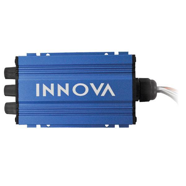 INNOVA INNOVA 4-Channel Mini-Amp