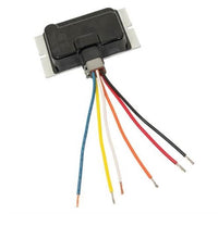 Dpi 24/36/48VDC - 12VDC 20A DC/DC Converter