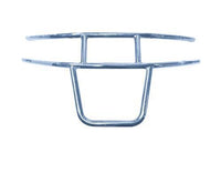 Madjax RXV Brushguard Stainless (08-15)