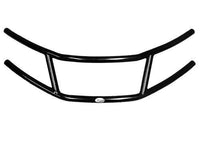 Madjax Drive Brushguard Black