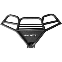 Madjax Havoc Series Brushguard (Black) for Yamaha Drive