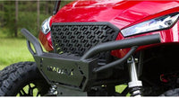 MadJax Front Bumper for Storm Body