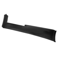 Rocker Panel, Dvr Side