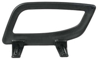 Arm Rest, Passenger Side, Yamaha Drive