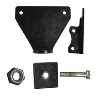 Madjax MJFX 6" Lift Kit Bracket E-Z-Go RXV Gas