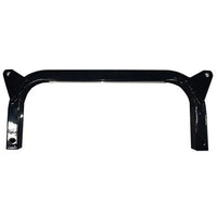 Madjax MJFX 6" Lift Kit Rear Bracket Yamaha Concierge