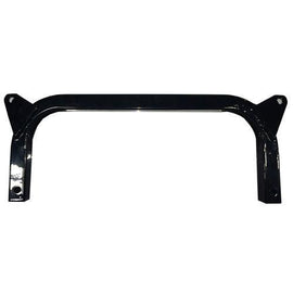 Madjax MJFX Yamaha Concierge 6" Lift Kit Rear Bracket