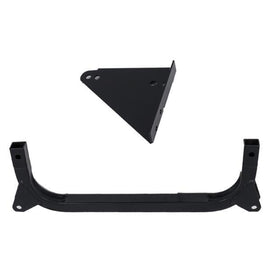 Madjax MJFX 6" Rear Lift Kit Brkts,Yam Drive2 Elec Fleet (2017-UP)
