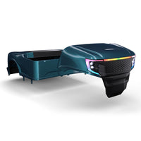 Madjax APEX Body kit for EZGO RXV