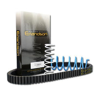 Madjax Clutch Kit for Club Car Precedent & DS Models 1997 & up